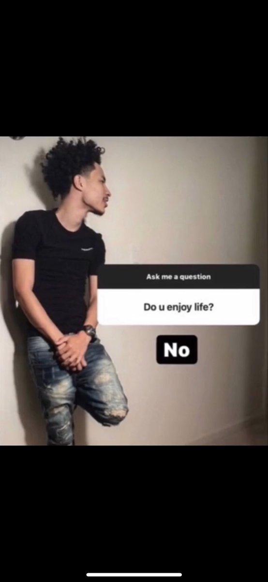 Alperen (@pieprzecie) on Twitter photo 