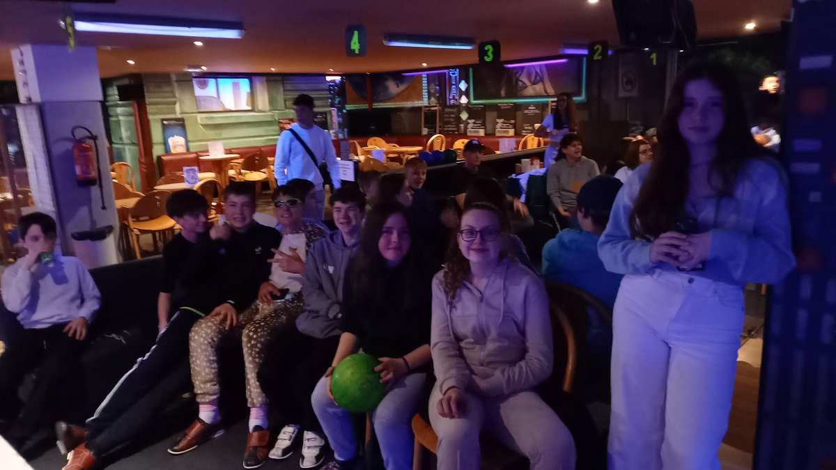 BHCS Equality And Rights Advocates tweet media