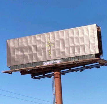 hectorfox_'s tweet photo. Ni Kanye West ni Travis Scott en el #Coachella Travis cancelado por el astroworld mete beef con estos carteles en el camino al festival. Kanye o bien cancelado por tema Pete Davidson-Kim Kardashian o por apoyo a Travis. https://t.co/EGH6MpZkBi