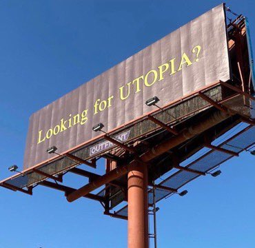 hectorfox_'s tweet photo. Ni Kanye West ni Travis Scott en el #Coachella Travis cancelado por el astroworld mete beef con estos carteles en el camino al festival. Kanye o bien cancelado por tema Pete Davidson-Kim Kardashian o por apoyo a Travis. https://t.co/EGH6MpZkBi
