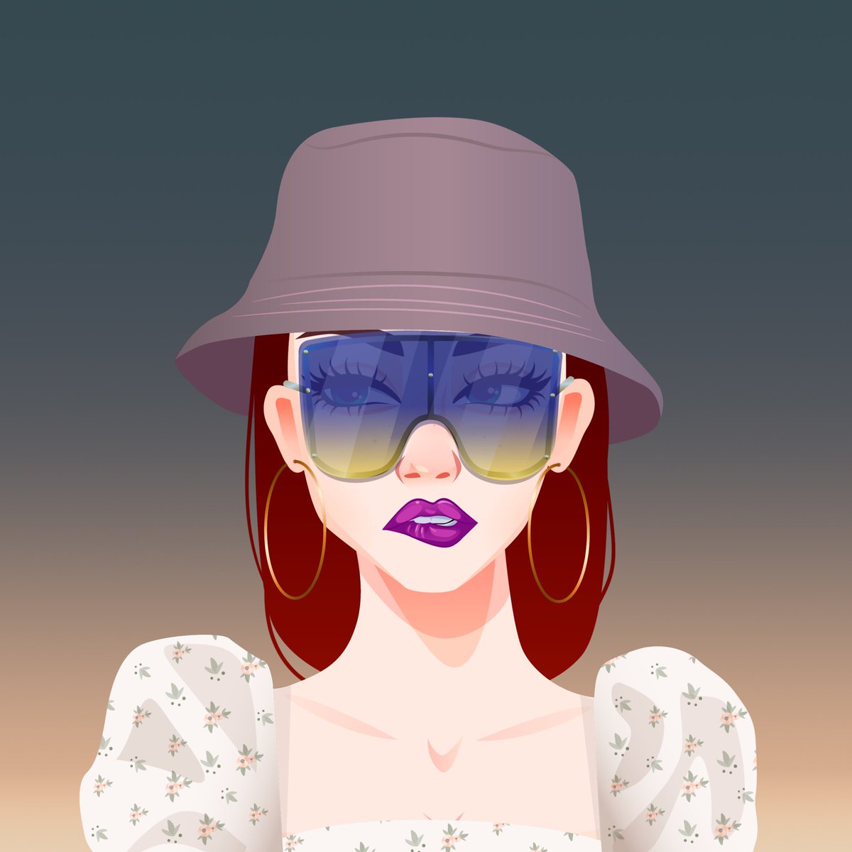 Cryptoking | NFT Promoter tweet media