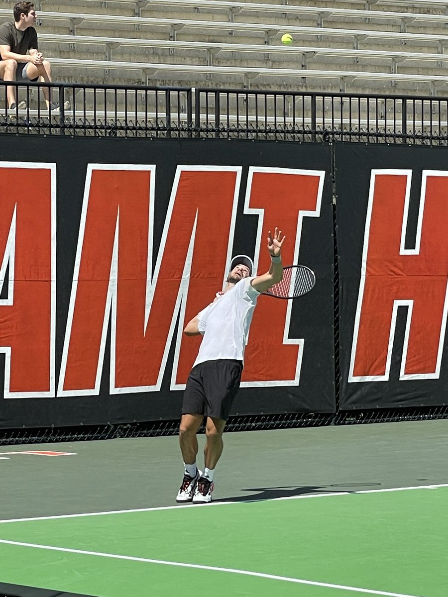 Frank Quesada tweet media