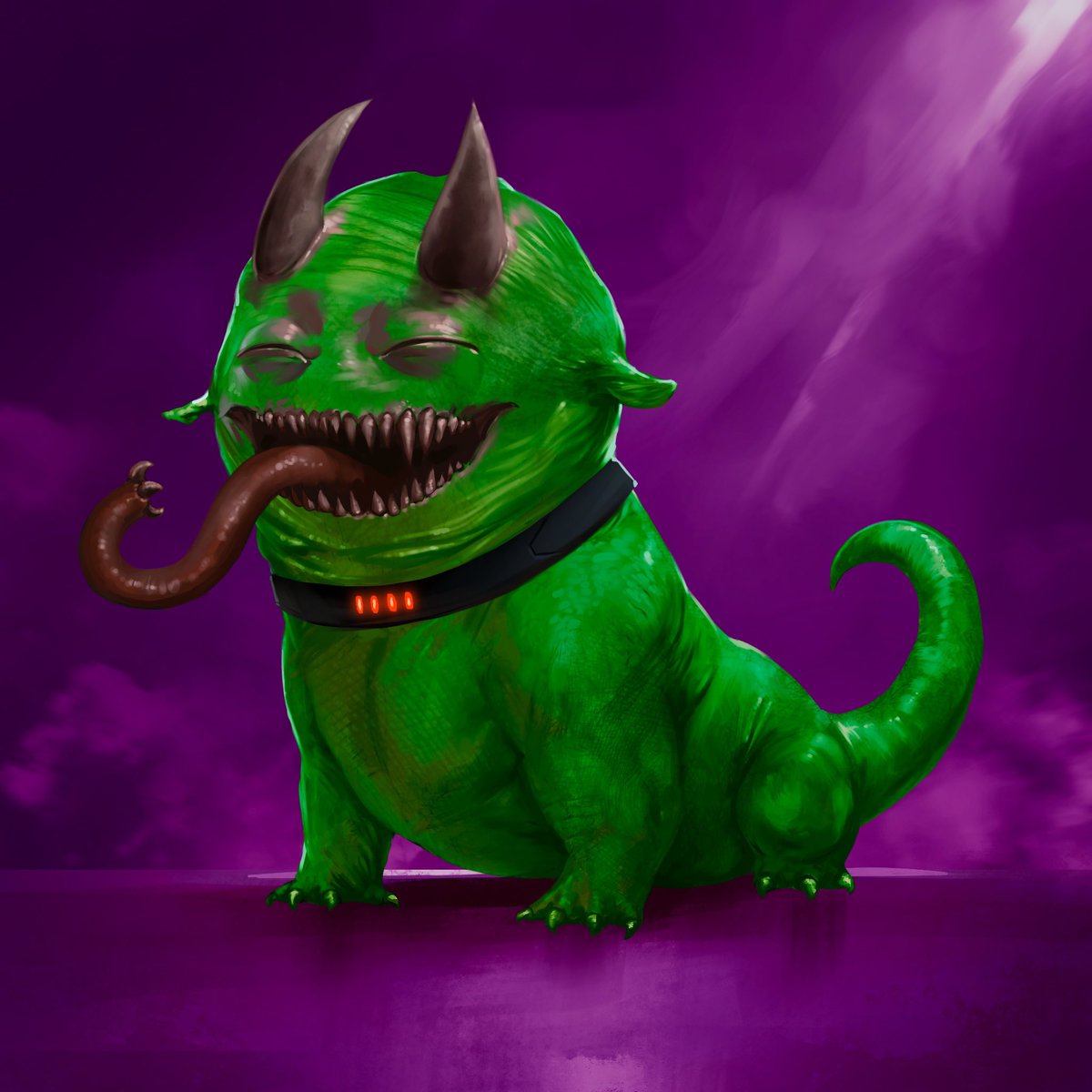paulperotti31's tweet photo. @mathieu2em @SpaceApeClub $SACT #SpacePets https://t.co/X3qB5PVu8R
