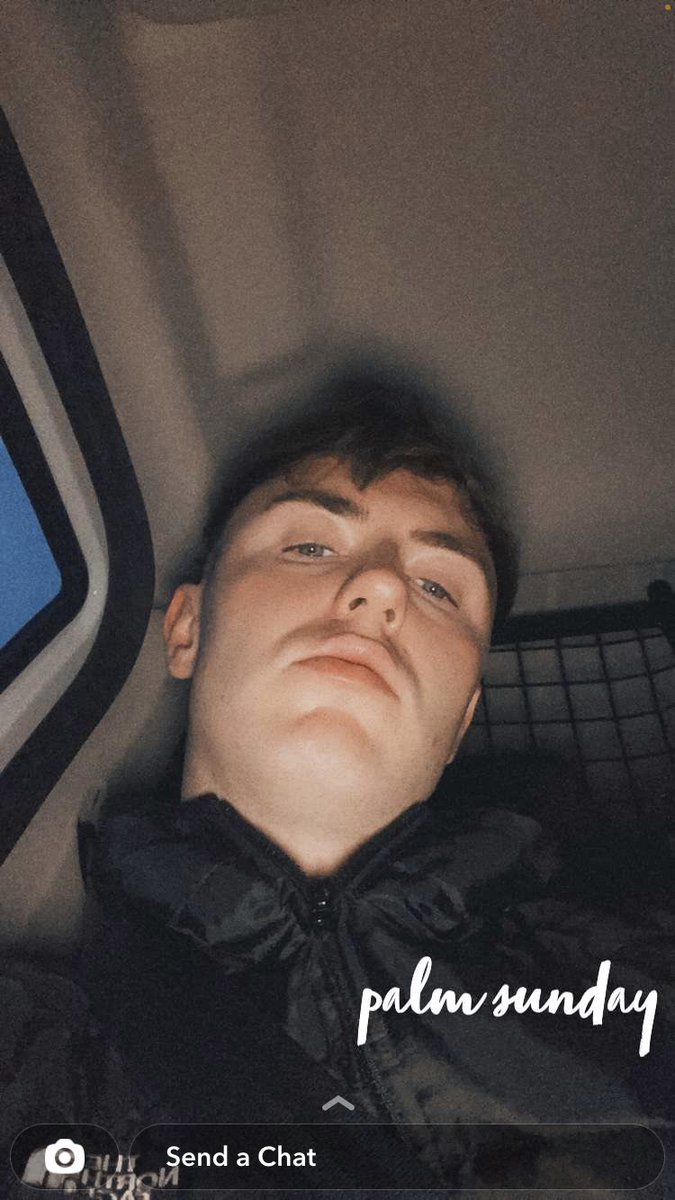 jamesreed (@jamesreeduk) on Twitter photo 