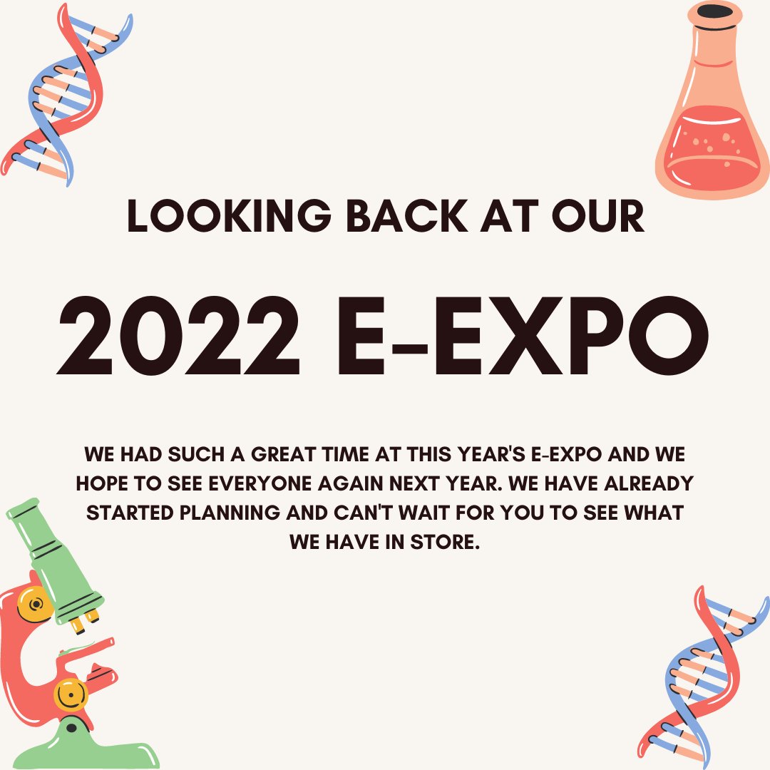 Speed School Council tweet media