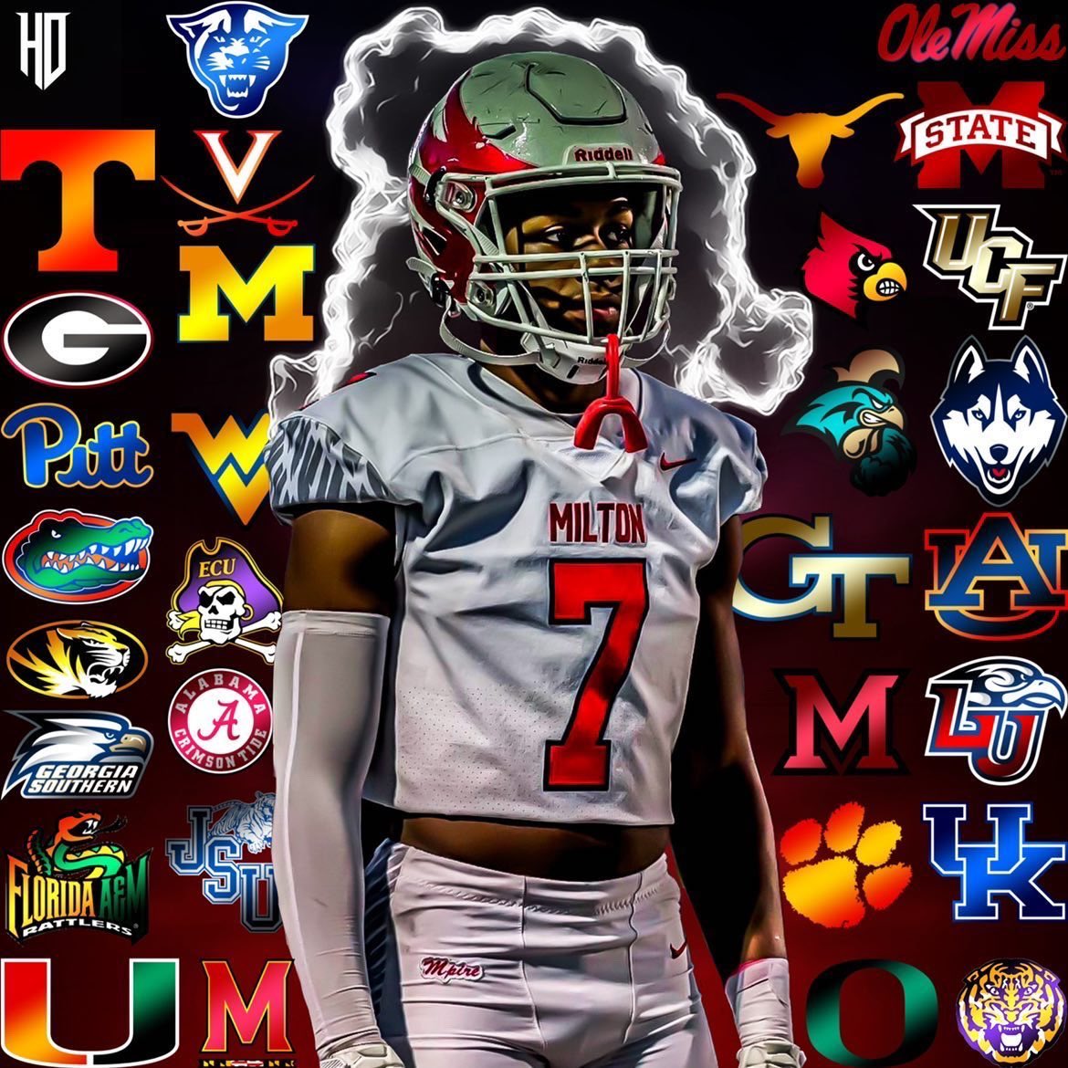 Where should I go 🤷🏾