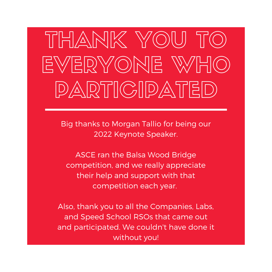 Speed School Council tweet media