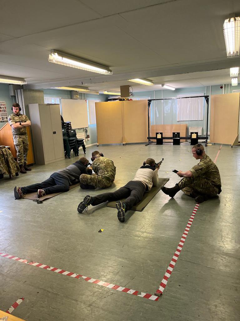 Neill Armstrong tweet media