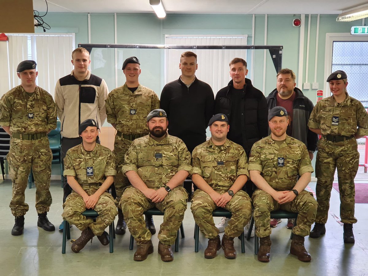 Neill Armstrong tweet media