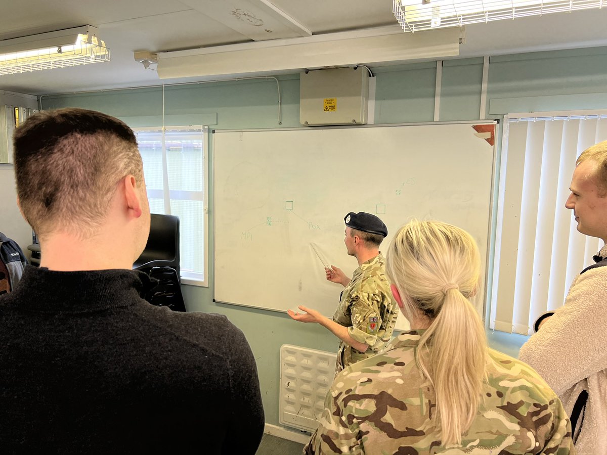 Neill Armstrong tweet media