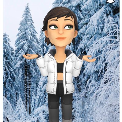 SimonSaysMow's tweet photo. #NewProfilePic https://t.co/txPBLqBQxy