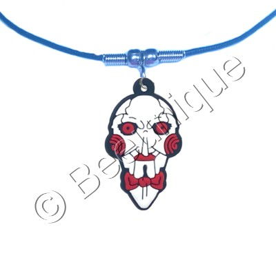 Beeunique's tweet photo. Rubber SAW jewellery added to Beeunique - https://t.co/5o9zcXzqc6 https://t.co/Xd1nRUrHKF