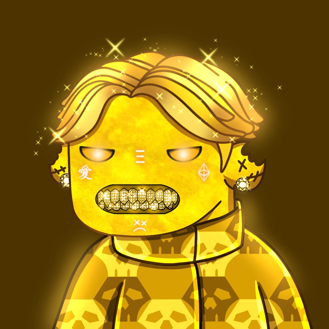 🧟 Zom x Karuti ⛩

x5 Karuti Pass 
x5 Zomlist  

To Enter👇

- Follow @ZomNFT &amp; <a href="/KarutiNFT/">Karuti ネ</a>
- Like &amp; Retweet
- Tag friends

Ends in 48 hours.

#NFTGiveaway #NFTCommunity #NFTs