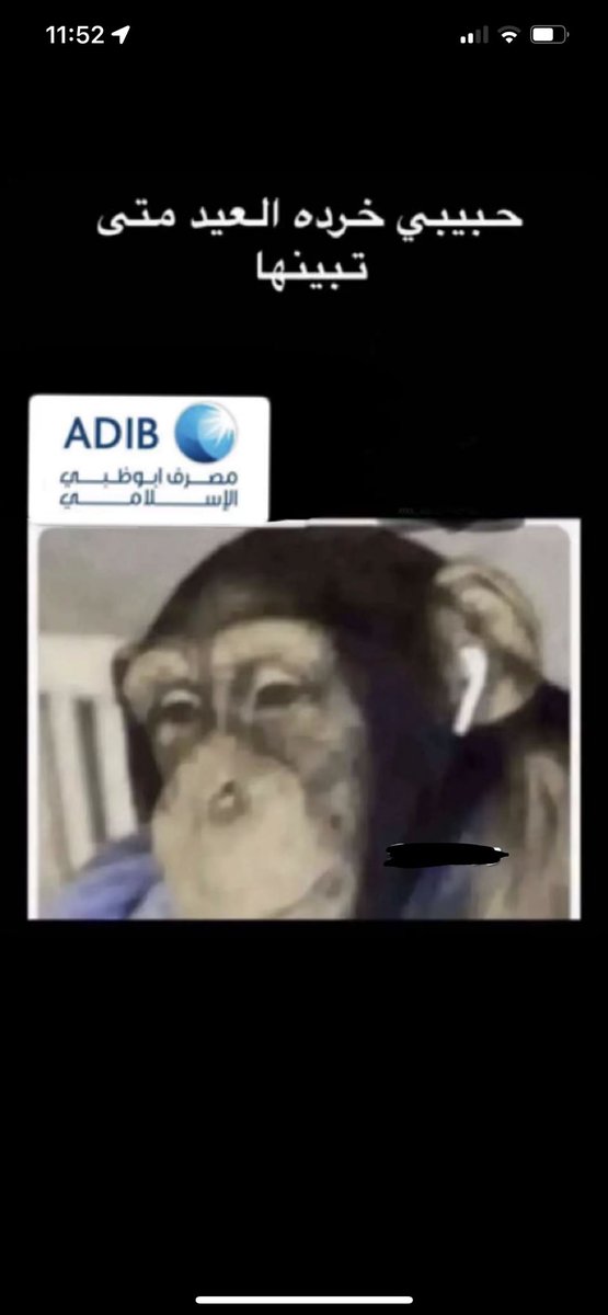 outofcontrol_z's tweet image. 