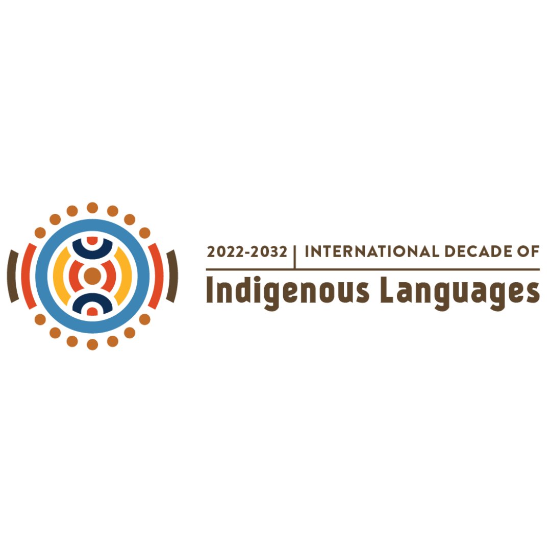 StrongerSmarter's tweet photo. Ready to learn more? https://t.co/gu5oBxch5N 

 #FirstNationsLanguage #DecadeofIndigenousLanguages #UnitedNations https://t.co/jgoQrbyJwP