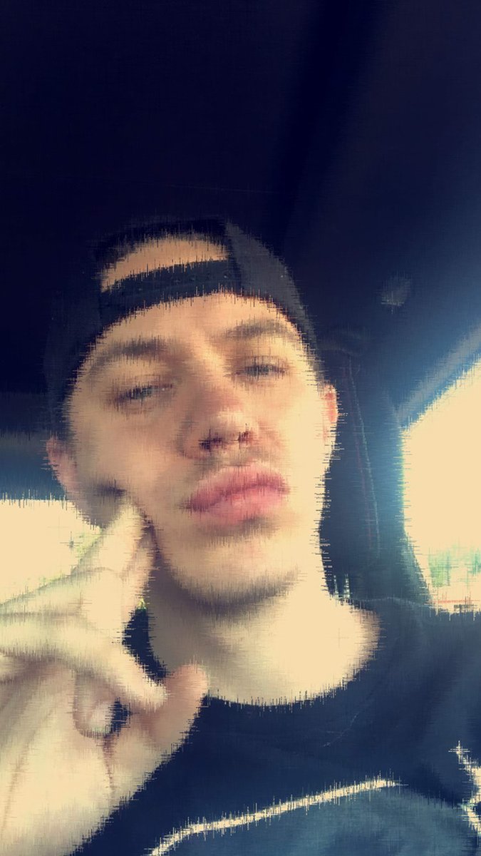 Shameless🌶 tweet media