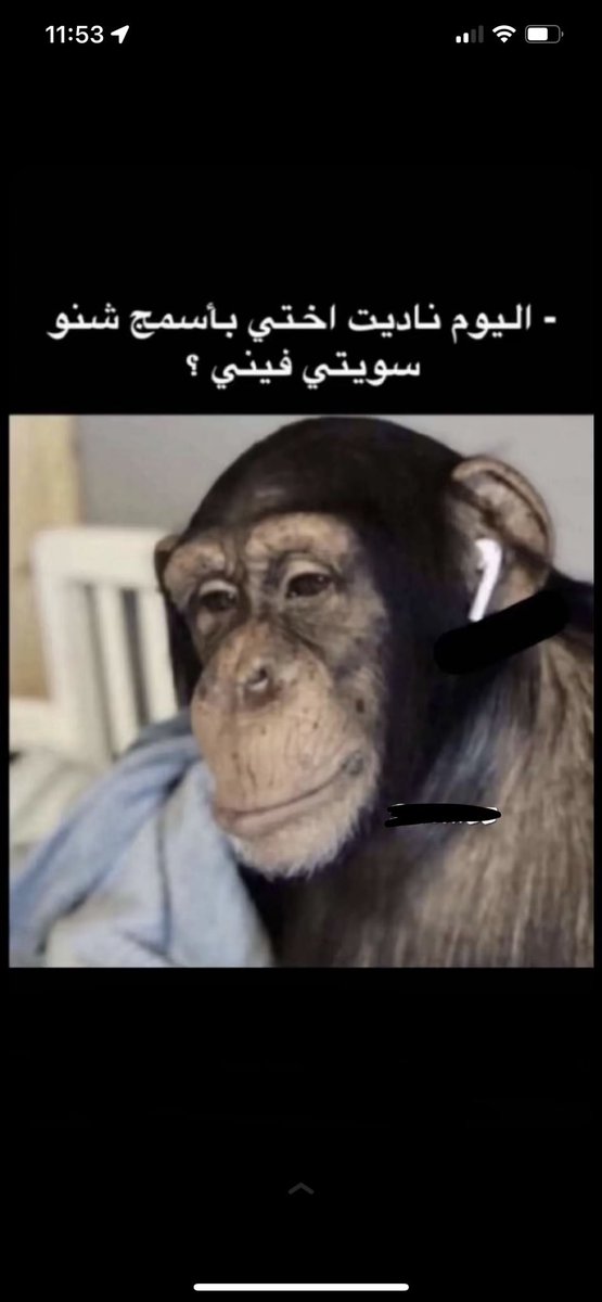 outofcontrol_z's tweet image. 