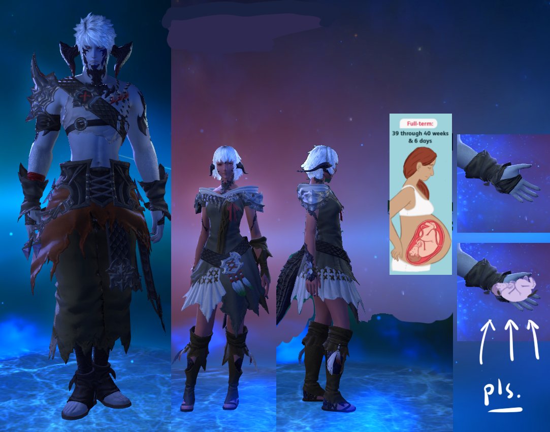 i want this mage obliterated on Twitter "Since today is apparently