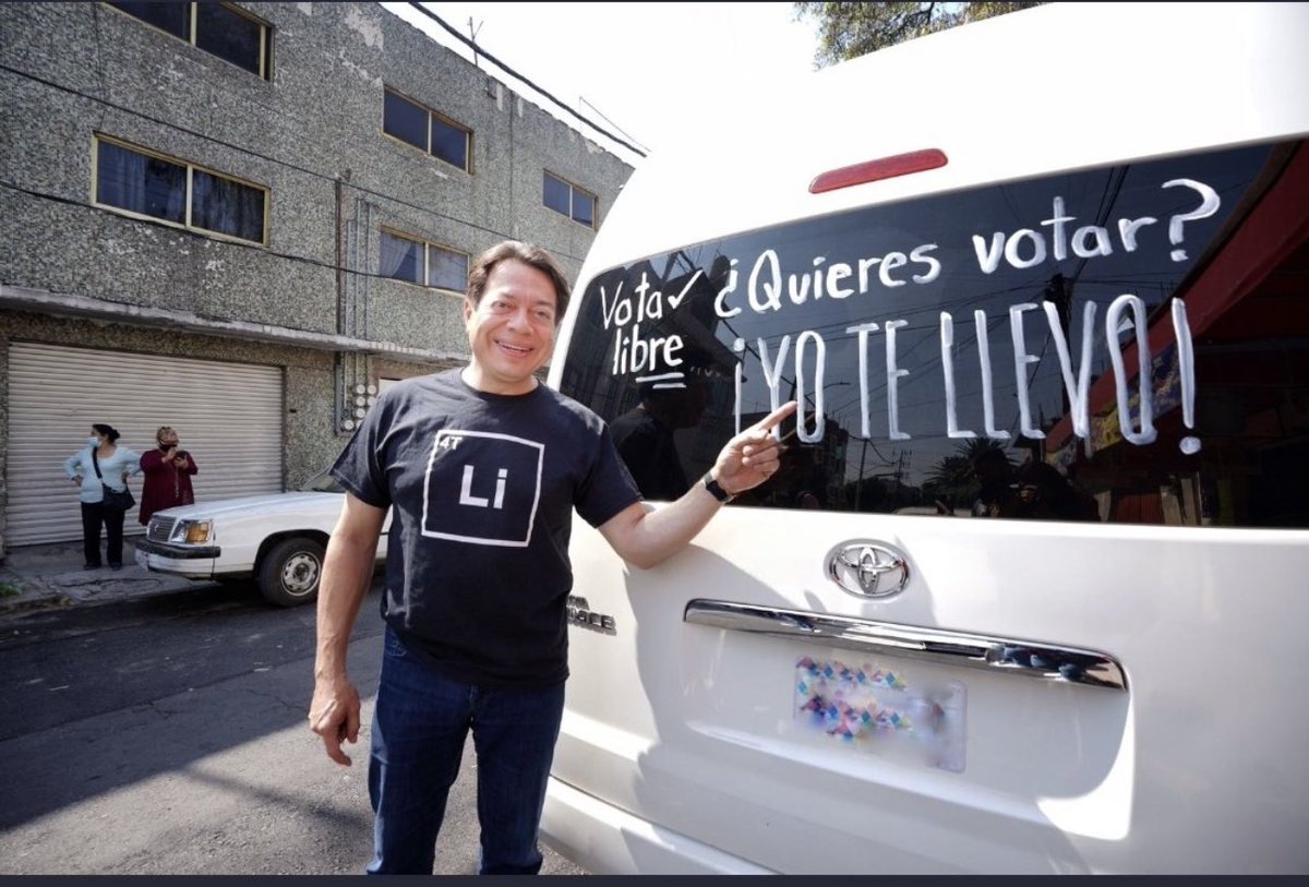 No. Esdeque no hay acarreo.