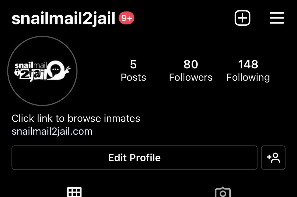 @freewicked tweet media