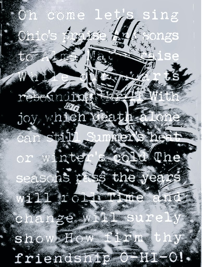 Richard77Murphy's tweet photo. #SimbaForever https://t.co/5DNDPkUgcP