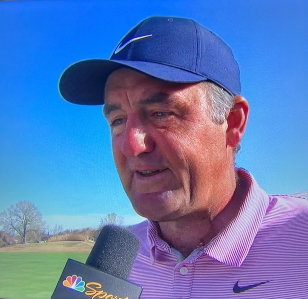 NoLayingUp's tweet photo. https://t.co/qA5lPvVp29