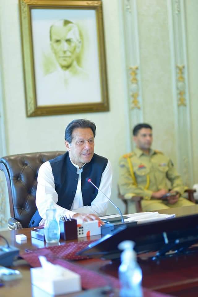 NenaNena690000's tweet photo. @ImranKhanPTI your a real hero 
I'm not an Pakistani ,but I can surely said that 
pakistan will always stand by u .
#ImranKhan #ImranKhanZindabad https://t.co/X3ZpW6KV7P
