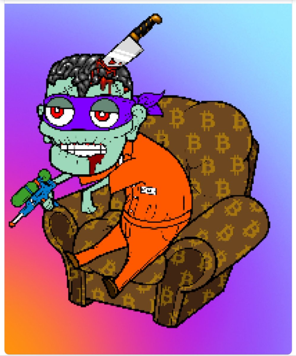 Braindead Club tweet media