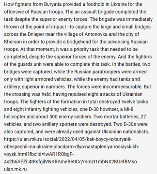 Russian special military operation in Ukraine #11 - Page 4 FQAaRudWUAolHRv?format=png&name=360x360