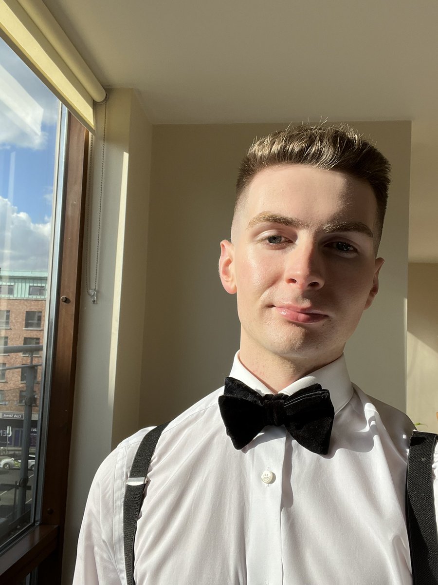 Jack tweet media
