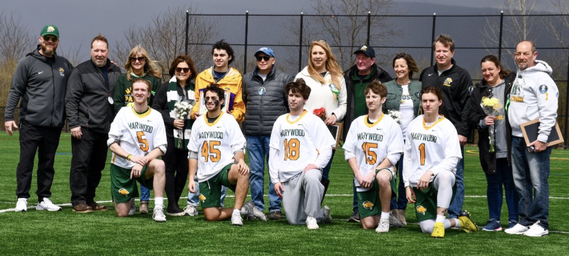 Jon Knowles tweet media