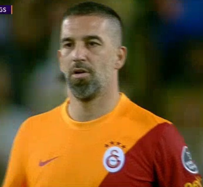 Caption this; iyi ter attık beyler her hafta yapalım bunu 
#FBvsGS