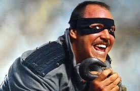 CardMarksPod's tweet photo. Day 11 tweeting a picture of Repo-Man until @SimonMiller316 follows us https://t.co/4eJMiFBBtS