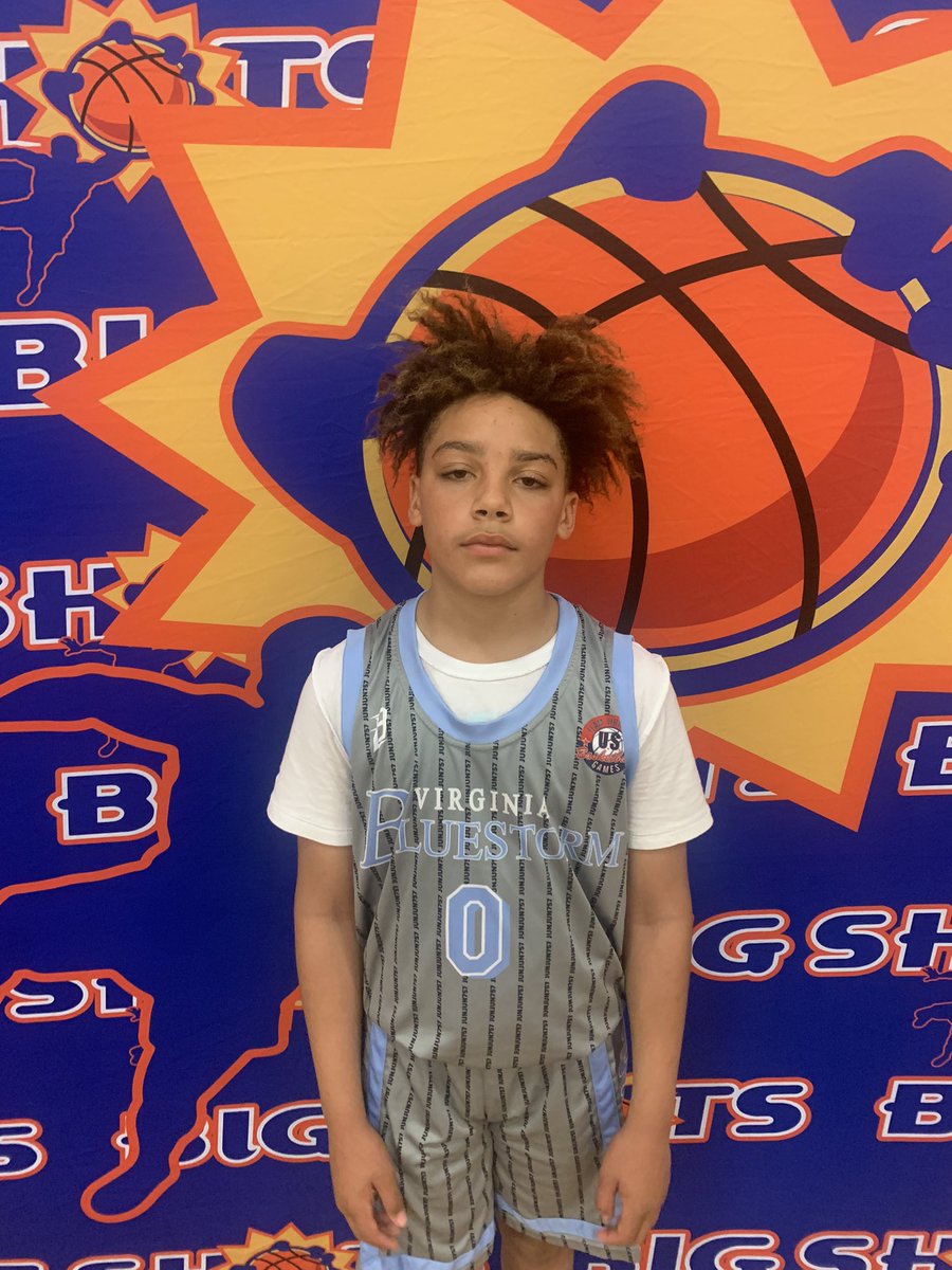 BigShotsGlobal's tweet photo. #Bigshots #Midatlanticlive 
12u

Mahj Basketball Academy 52
0 Ricky Skinner 18
11 Timothy Vidal 9

518 Elite 25
23 Kee Powell 9 https://t.co/A7SF5iPeFd