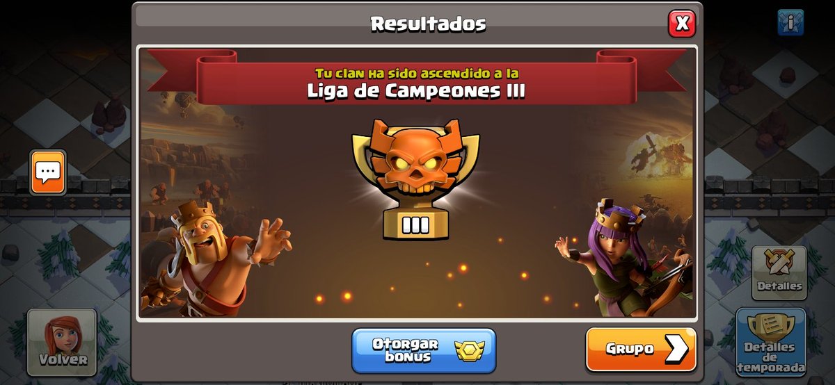 Made In Solano tweet media