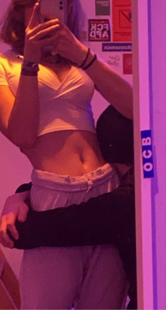 𝓛 𝓲 𝓵 𝓲 𝓽 𝓱 (@devilsgothic) on Twitter photo 