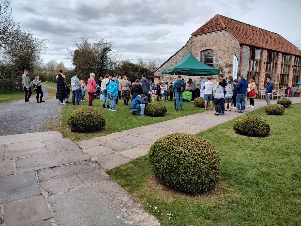 Heart Heroes |Charity|❤️ tweet media