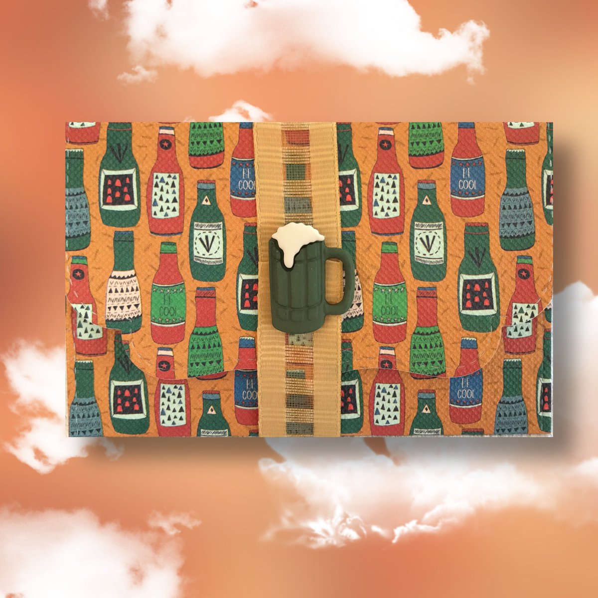 louise_watch's tweet photo. Hellooooo #HandmadeHour folks. Some gift envelopes for your eyes to feast on! Pop to my website to see more pretty things!! #giftEnvelopes #fundraising @HandmadeHour https://t.co/5JIMGX7zm9