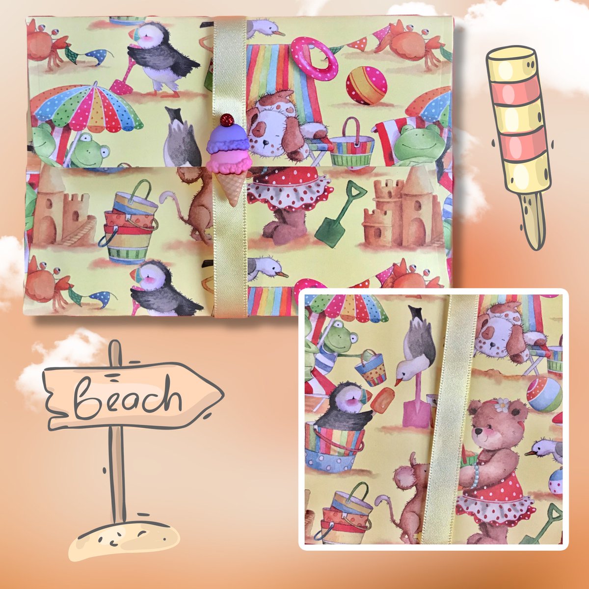 louise_watch's tweet photo. Hellooooo #HandmadeHour folks. Some gift envelopes for your eyes to feast on! Pop to my website to see more pretty things!! #giftEnvelopes #fundraising @HandmadeHour https://t.co/5JIMGX7zm9
