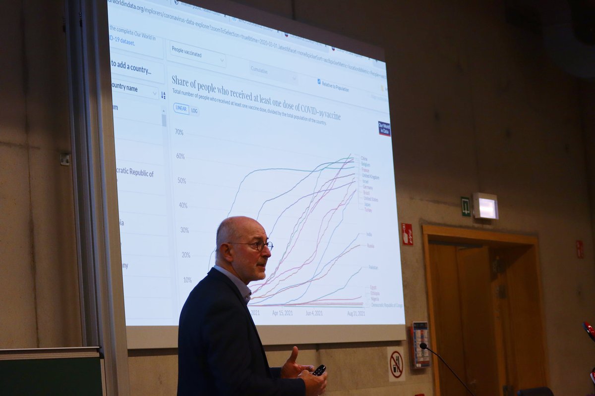 AntwerpMSC's tweet photo. One final look back at #AMSC2021. You can find the full photo album on our Facebook page. Thank you one last time to everyone who participated and made it happen! Stay tuned for announcements regarding our next edition in the following days. 👀 #AntwerpMSC https://t.co/y21NS6tnE7