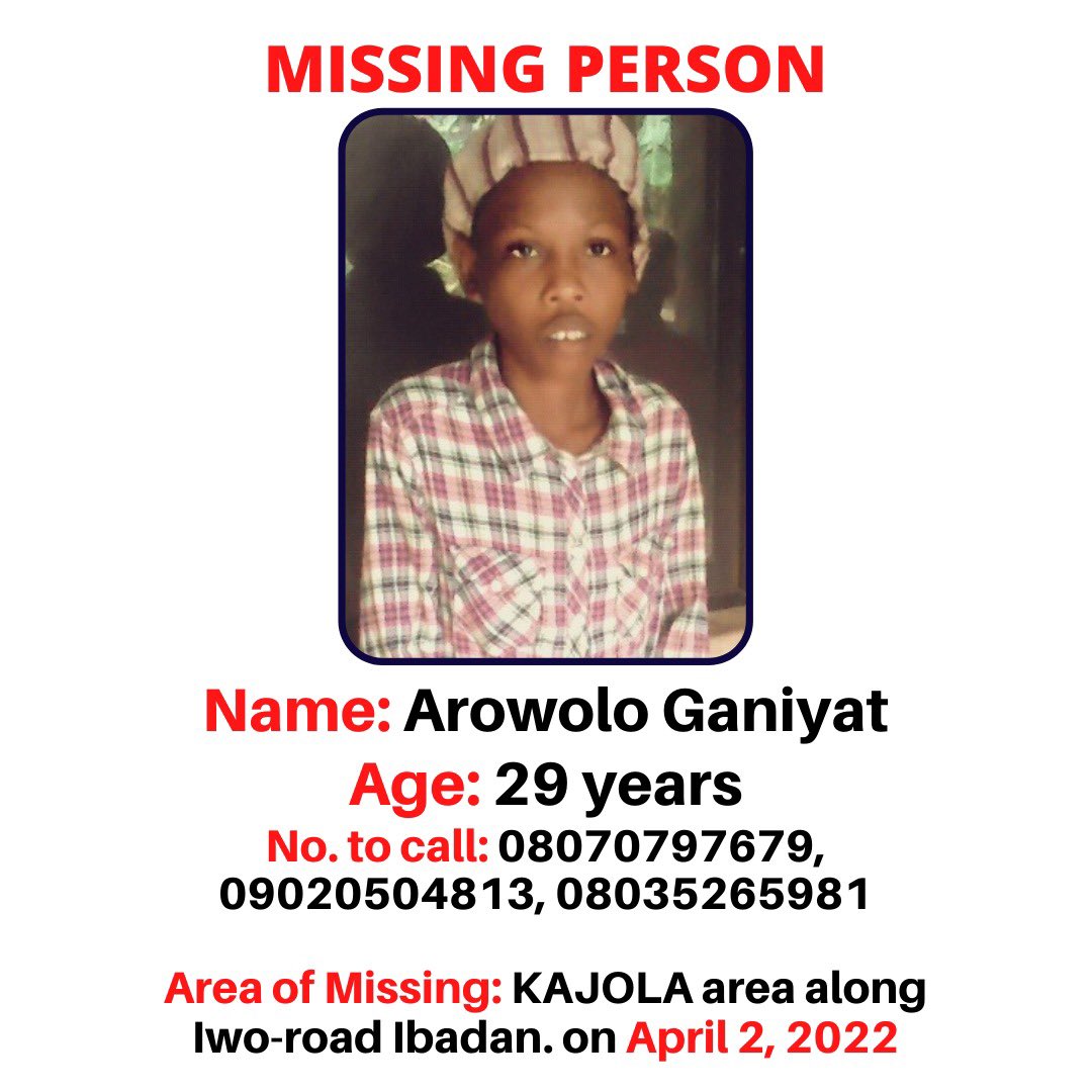 s4sharkk's tweet photo. @OluwalanaP https://t.co/fxZzxQoQCQ
