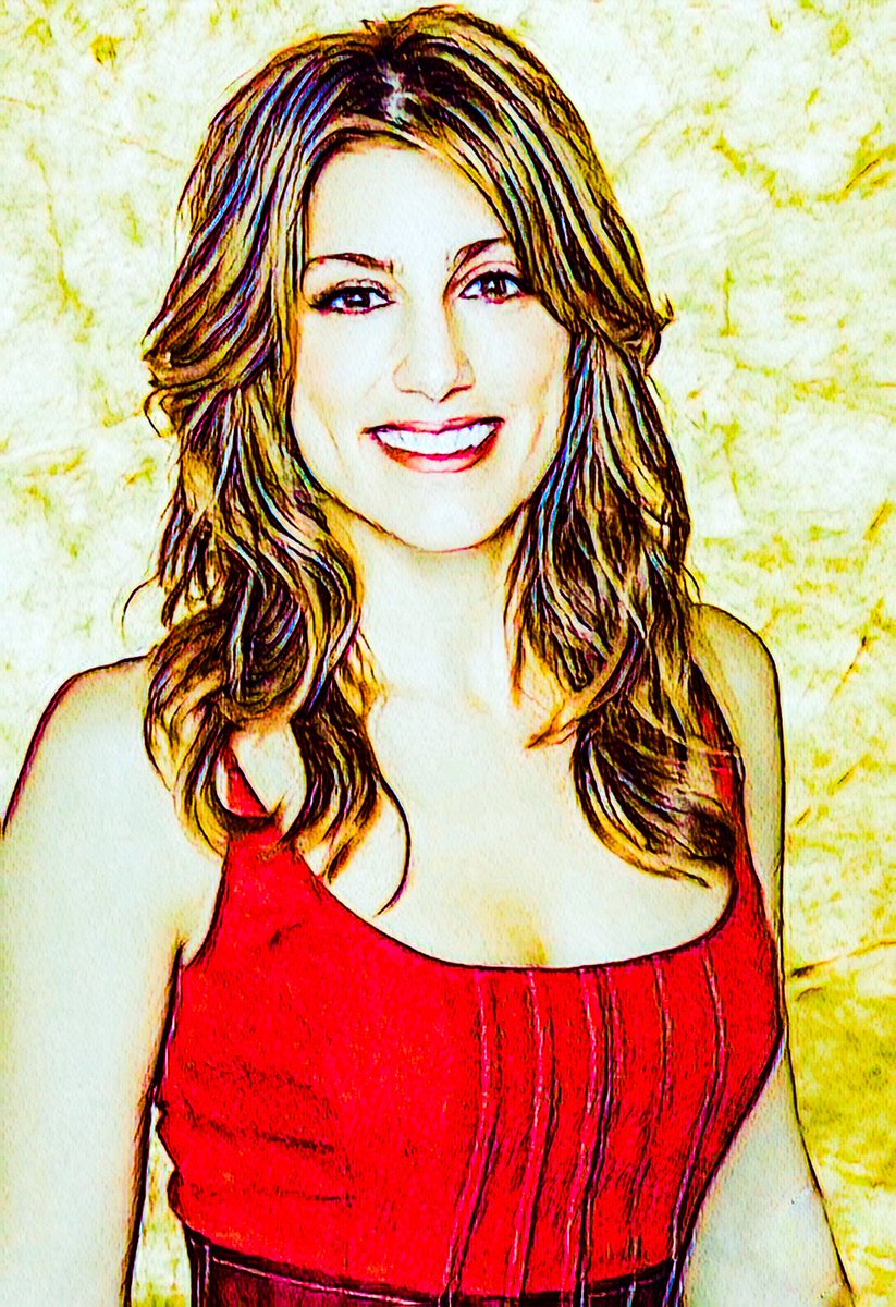 logifiction's tweet photo. Born today: #jenniferesposito , actress, producer and director known for #theboys #norafromqueens #theaffair . Many happy returns of the day https://t.co/9oLyTiic85