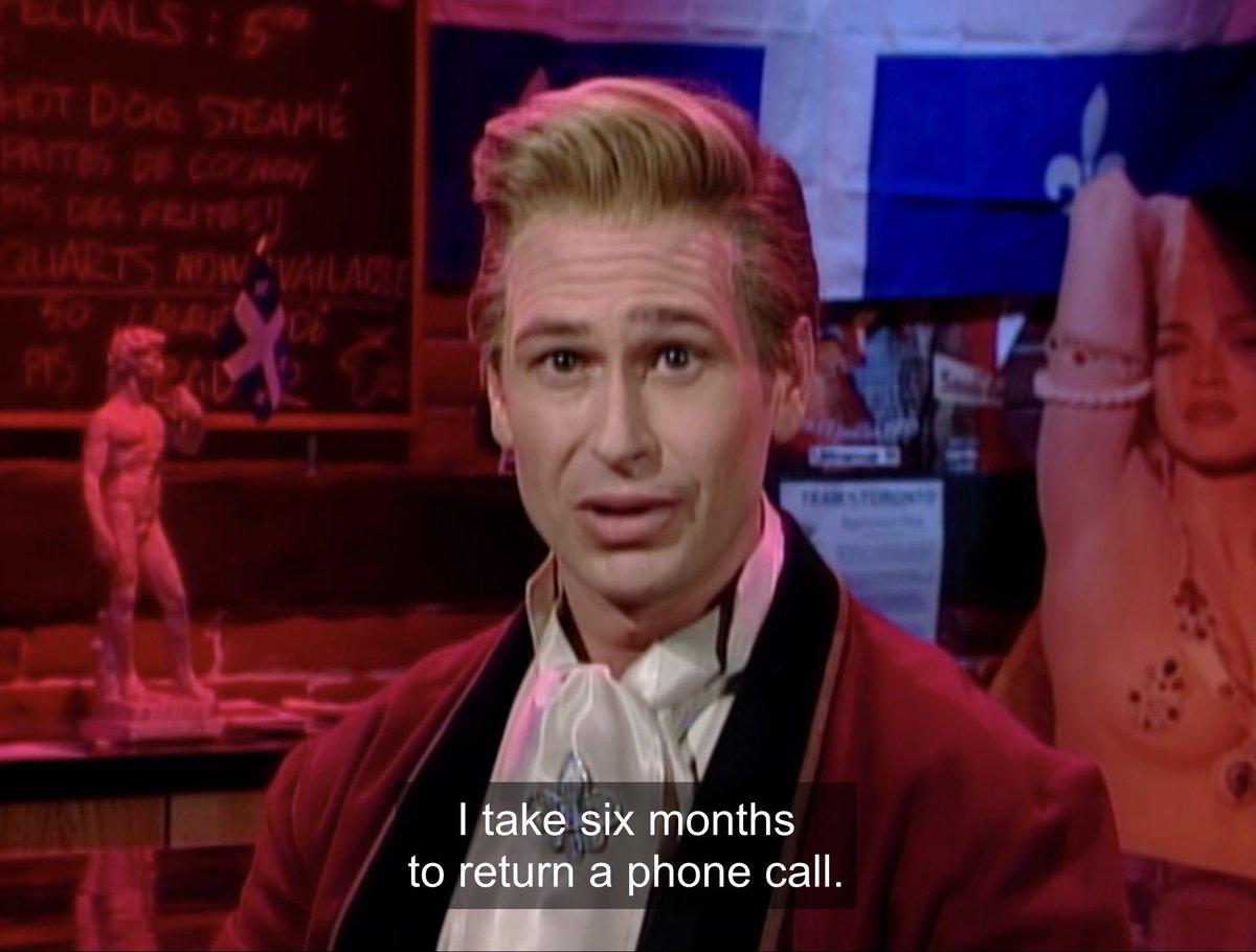KITHnocontext's tweet photo. https://t.co/busSQTacW7
