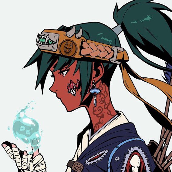 I'm Bored Drop Your $ETH Address Only If your Following Me 👀 and RT