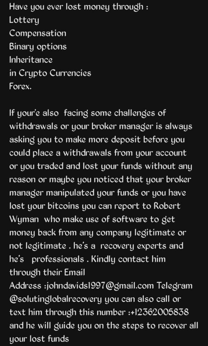 HBeagling's tweet photo. @isabellasg3 @BitcoinMagazine @TheBitcoinConf @GhostofSvetski @kevinolearytv @pete_rizzo_ @q_liketheletter @mcshane_writes https://t.co/Y0Ur6YTSaE