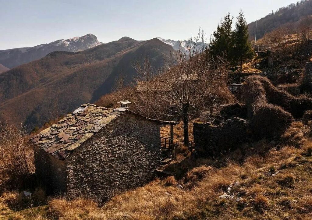 Oasi di Campocatino in Garfagnana
.
Photo by <a href="/ingsamu/">ingsamu ↗️</a>
.
#tuscanyplanet #traveltotuscany #visittuscany #tuscanlandscape #tuscanlife #tuscany #toscana #garfagnana #beutifuldestinations instagr.am/p/CcLowzqrNAx/