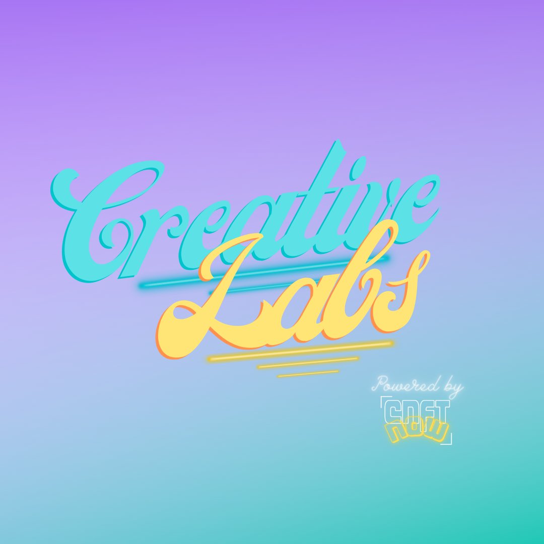 NowCnft's tweet photo. Creative Labs 🧵 (1/4)

✏️Welcome to our Design Department! 
In this thread we will cover everything about the Creative Labs, we hope you enjoy it as much we do. 

Please leave a comment or Dm us about any question!

#CNFTs #CNFT #Cardano #CardanoADA #CardanoCommunity #ADA https://t.co/RZ5mkGAIv2