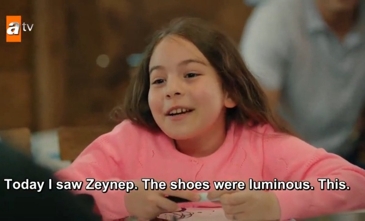 BeSiriusPadfoot's tweet photo. When I say the doting dad aura around Doruk is unreal I mean it, He even remembered the name of the girl Emel literally just mentioned once🥺
Fictional Doruk Atakul out there be raising women's standard in men✨

#AsDor #AsDorEm #DorukAtakul #Kardeşlerim https://t.co/ExqwU0C2jf