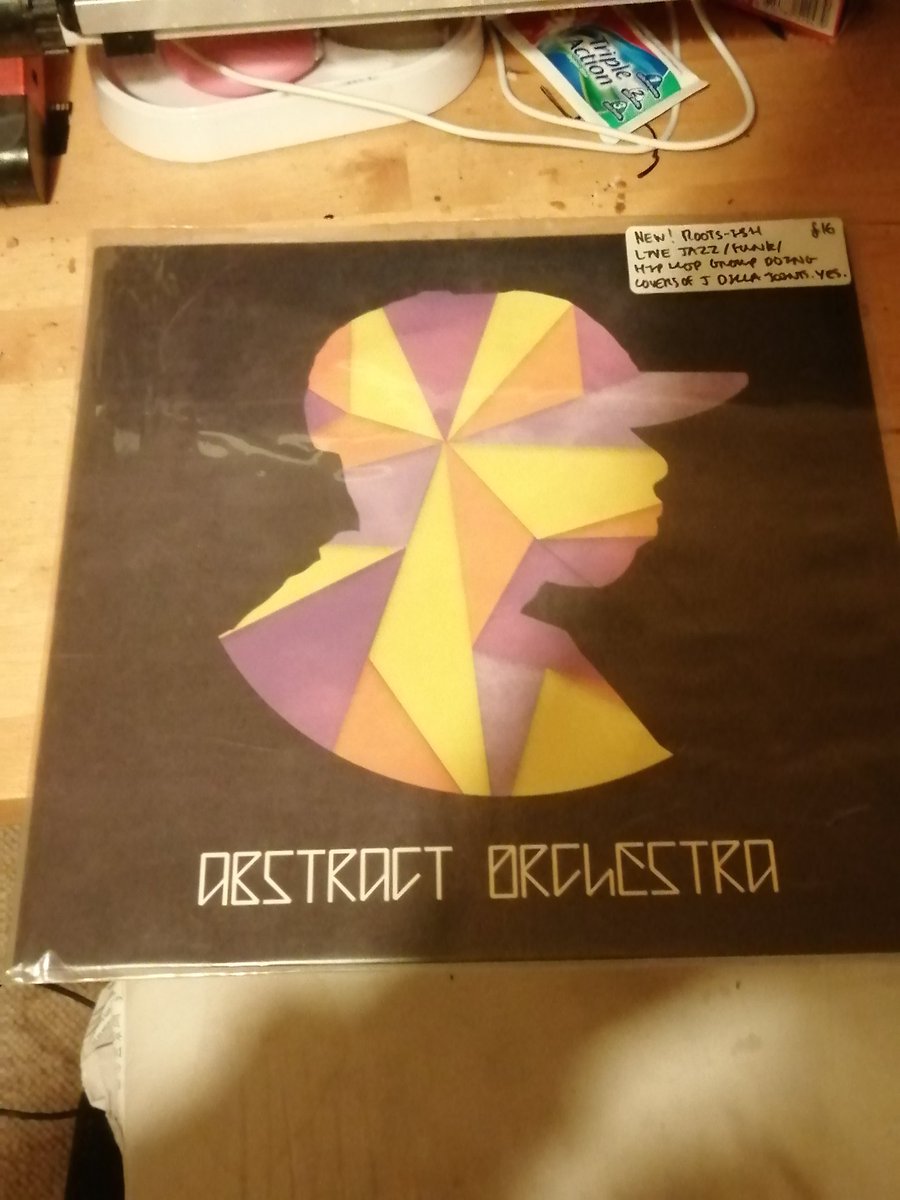 Liam Flanagan 😷🦁 tweet media