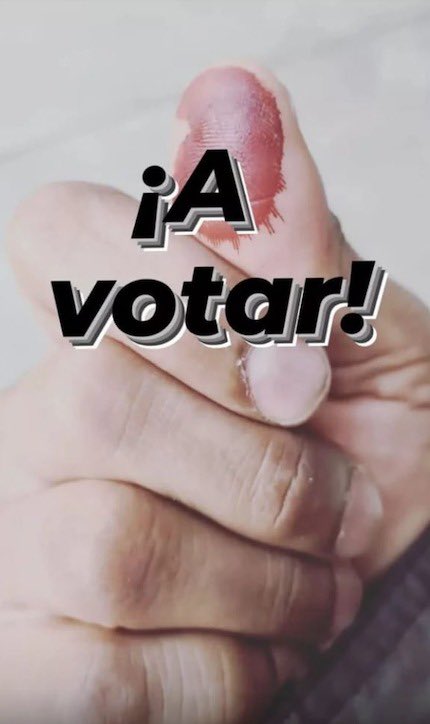 TenochHuerta's tweet photo. https://t.co/l1xXsmyqYu